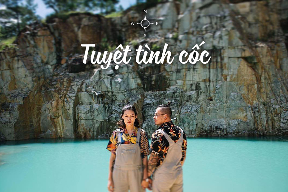 review-tuyet-tinh-coc-da-lat